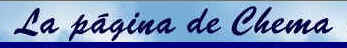 Un capell� navarr�s