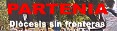 Di�cesi virtual de Mons. Gaillot
