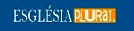Laics i laiques per una Esgl�sia plural a Catalunya